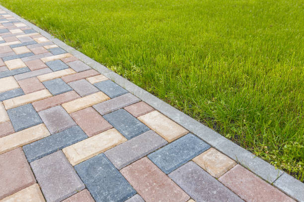  Stoughton, WI Driveway Pavers Pros
